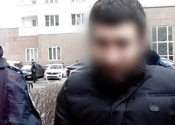 Восемь человек пойдут под суд за попытку подрыва главы оборонного завода в Коломне