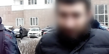 Восемь человек пойдут под суд за попытку подрыва главы оборонного завода в Коломне