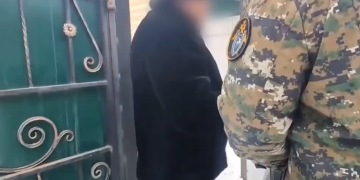 В Башкирии подставная вдова и ее банда нажились на гибели одинокого бойца СВО