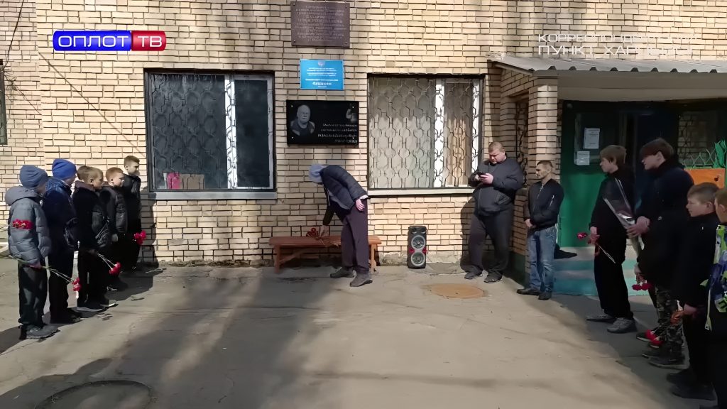 Правительство ДНР направило 242 млн рублей на ремонт домов культуры