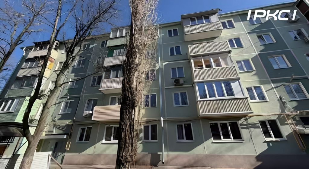 Правительство ДНР направило 242 млн рублей на ремонт домов культуры