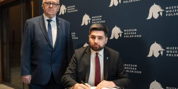 Лицемерие Польши: открытие музея жертв Волынской резни наперевес с поддержкой Киева