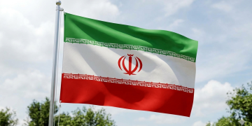 Иран официально подтвердил гибель верховного лидера Хаменеи Иран официально подтвердил гибель верховного лидера Хаменеи