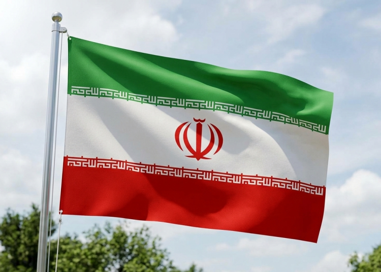 Иран официально подтвердил гибель верховного лидера Хаменеи Иран официально подтвердил гибель верховного лидера Хаменеи