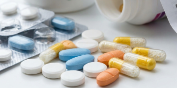 В ДНР проверят все медучреждения после случая с задержкой лекарств для ребёнка‑инвалида