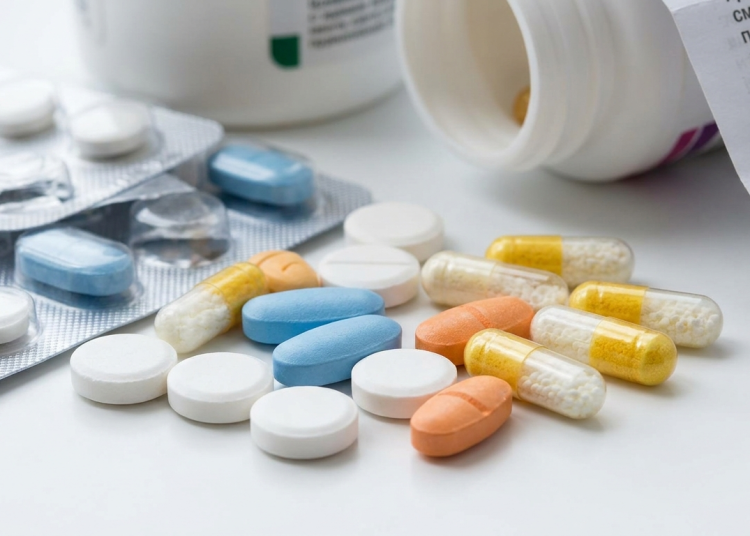 В ДНР проверят все медучреждения после случая с задержкой лекарств для ребёнка‑инвалида