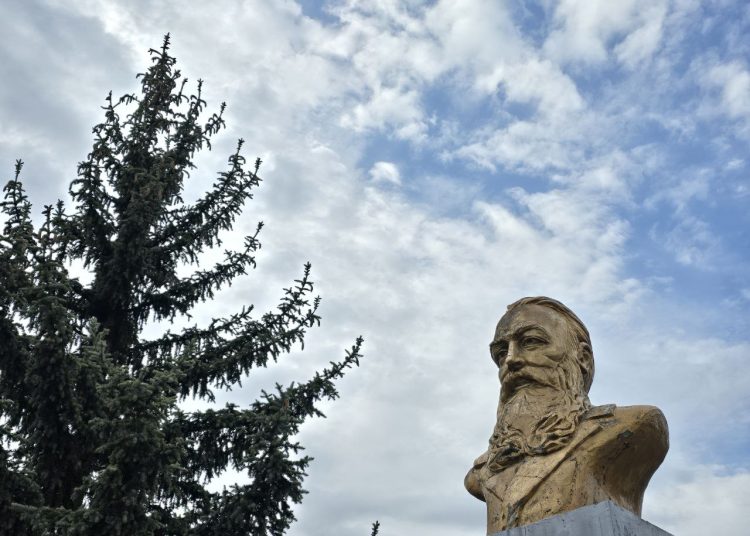 Возрождение ДК «Металлургов» в Мариуполе, фестиваль материнства в Донецке и врачебный десант из регионов-шефов. Дайджест за 1 марта Возрождение ДК «Металлургов» в Мариуполе, фестиваль материнства в Донецке и врачебный десант из регионов-шефов. Дайджест за 1 марта