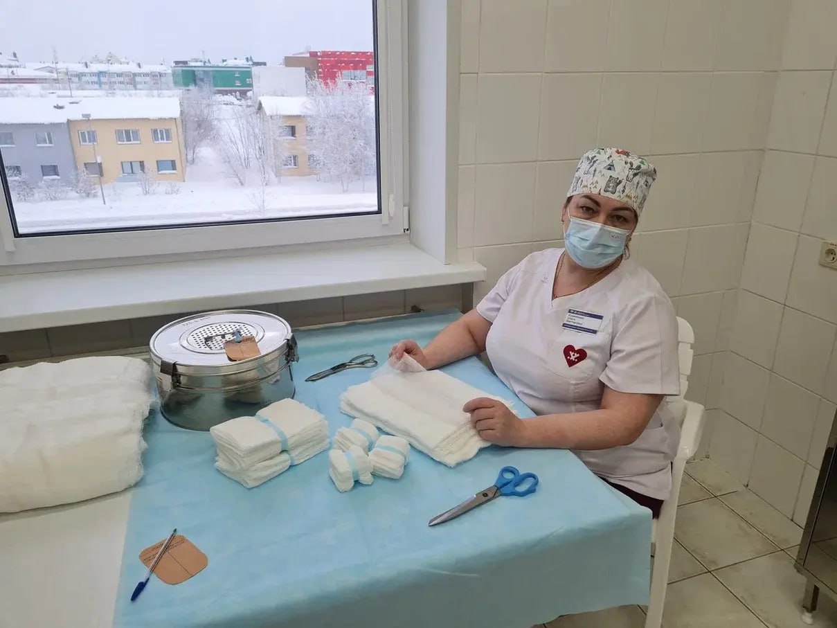 Возрождение ДК «Металлургов» в Мариуполе, фестиваль материнства в Донецке и врачебный десант из регионов-шефов. Дайджест за 1 марта