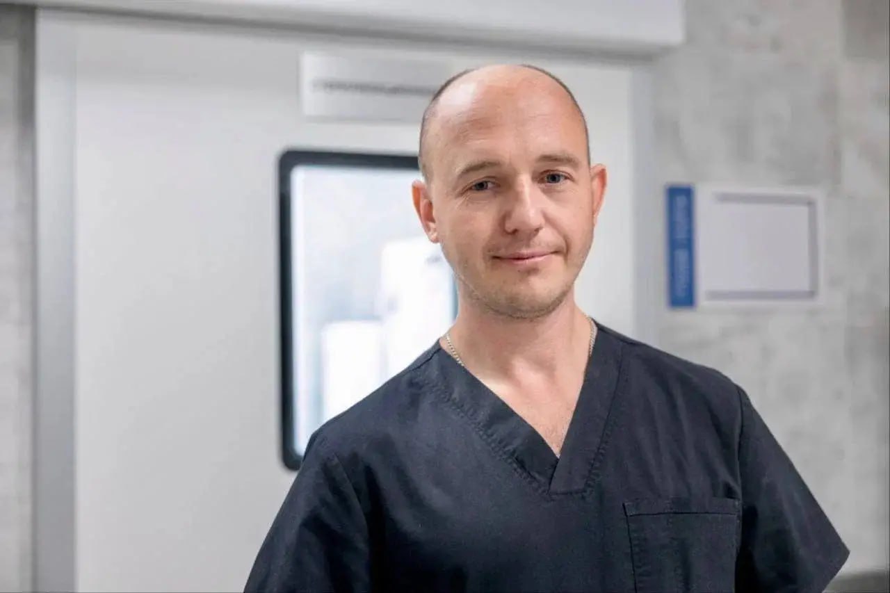 Возрождение ДК «Металлургов» в Мариуполе, фестиваль материнства в Донецке и врачебный десант из регионов-шефов. Дайджест за 1 марта