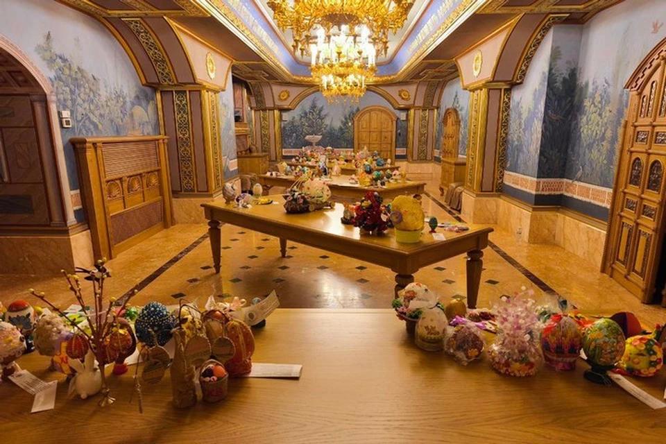 Возрождение ДК «Металлургов» в Мариуполе, фестиваль материнства в Донецке и врачебный десант из регионов-шефов. Дайджест за 1 марта