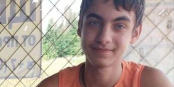 В ДНР пропал еще один подросток 16 лет