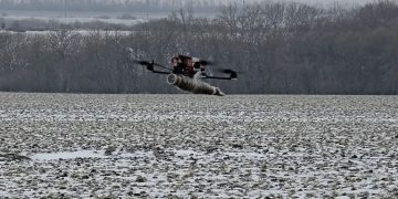 Четверть Константиновки взята, оборона ВСУ рушится под Часовым Яром, Дробышево зачищено: хроники денацификации Украины