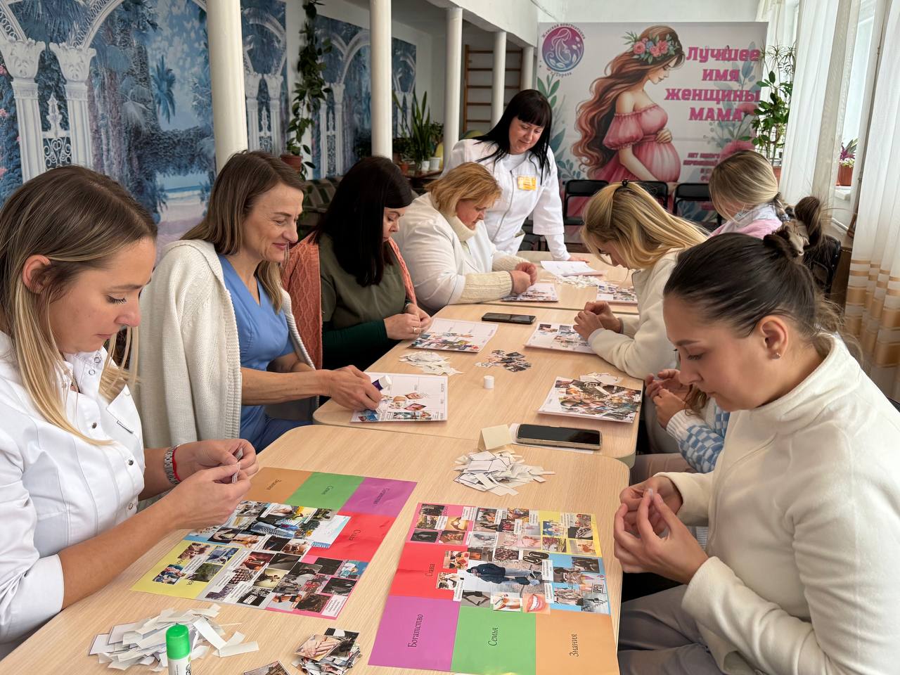 Шоу Братьев Сафроновых в Донецке, реставрация ДонНАСА и важный день в истории Старобешево. Дайджест за 2 марта