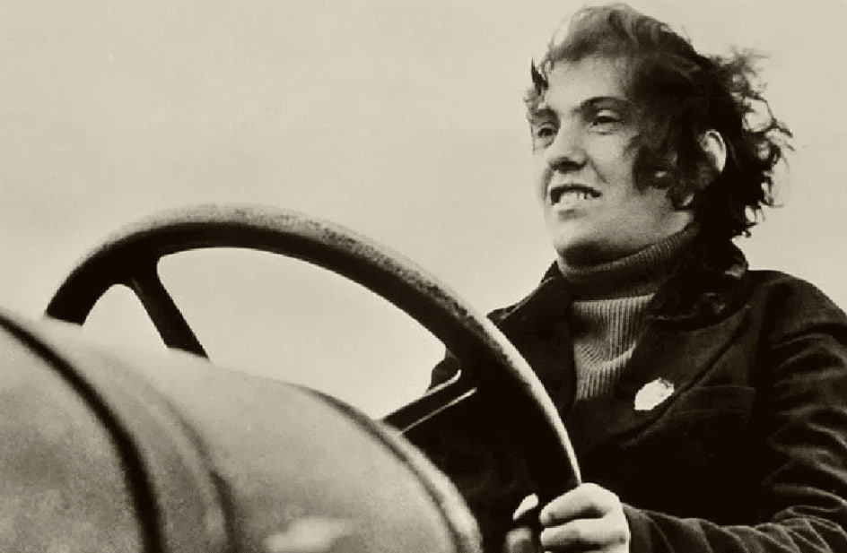 Шоу Братьев Сафроновых в Донецке, реставрация ДонНАСА и важный день в истории Старобешево. Дайджест за 2 марта