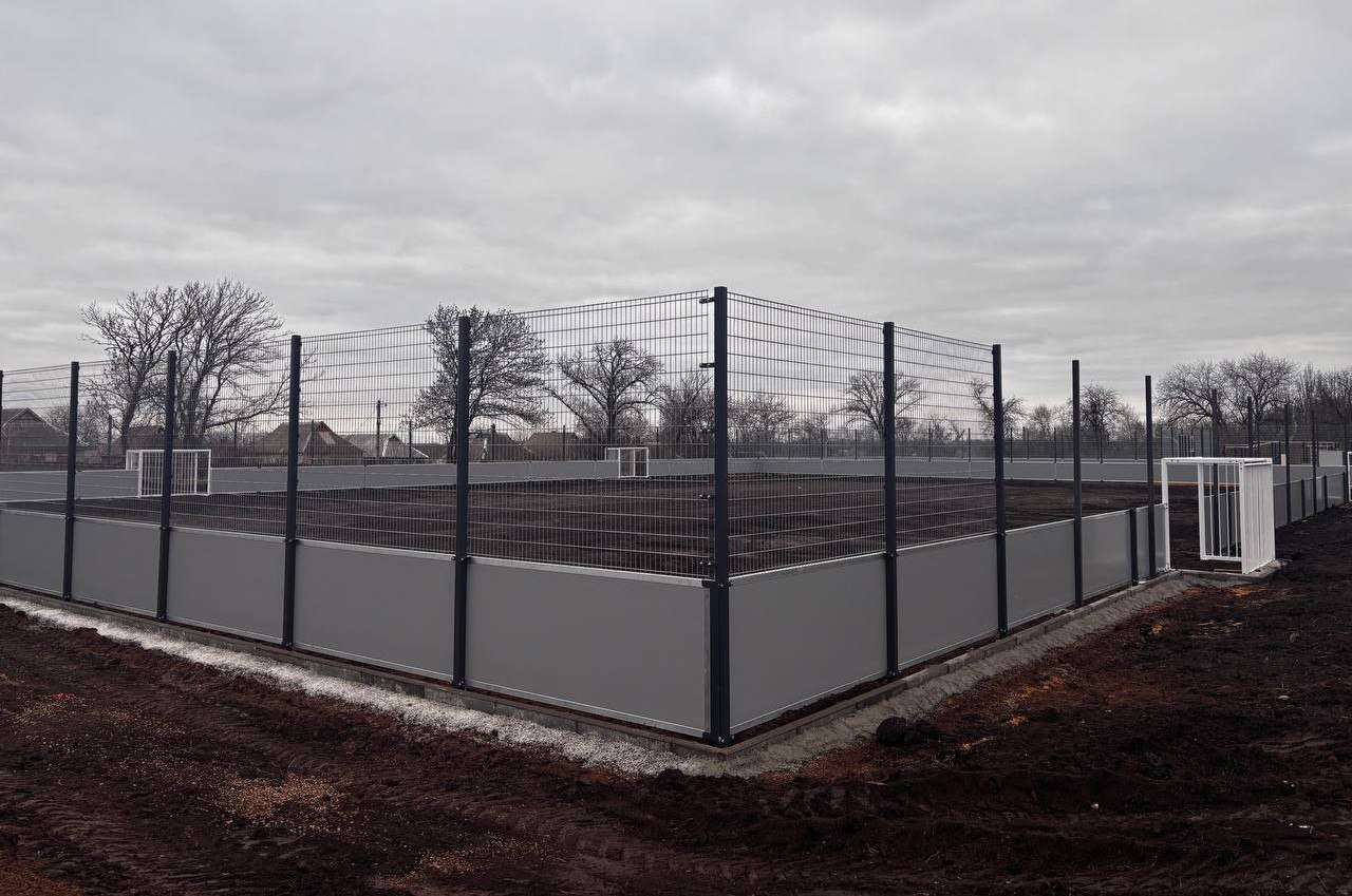 Шоу Братьев Сафроновых в Донецке, реставрация ДонНАСА и важный день в истории Старобешево. Дайджест за 2 марта