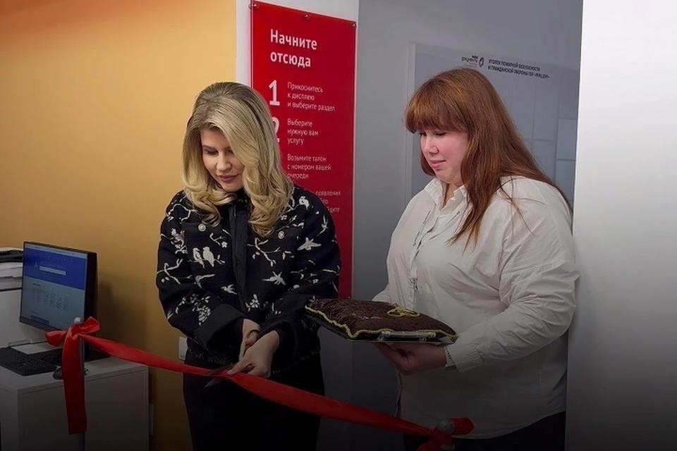 Шоу Братьев Сафроновых в Донецке, реставрация ДонНАСА и важный день в истории Старобешево. Дайджест за 2 марта