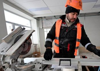 День памяти Владимира Жоги, звезды цирка в Ясиноватой и подготовка к 8 Марта. Дайджест за 5 марта