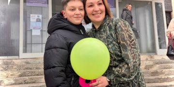 Поезда на Москву, беби-бум в Мариупольской зоопарке и новые автобусы. Дайджест за 6 марта