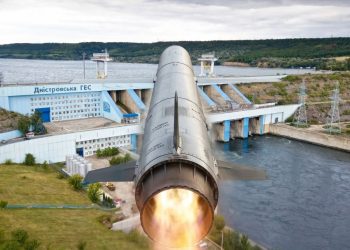 Вывод из строя крупнейшей ГАЭС, обнуление израильских РЛС и прорыв на семи направлениях: хроники денацификации Украины