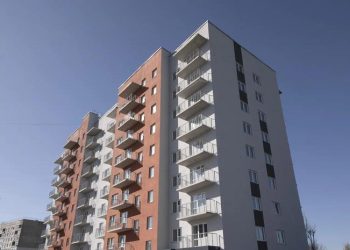 Четвертая годовщина освобождения Волновахи, возрождение горловского «Стирола» и встреча со скрипачем Лундстремом в Донецке. Дайджест за 11 марта