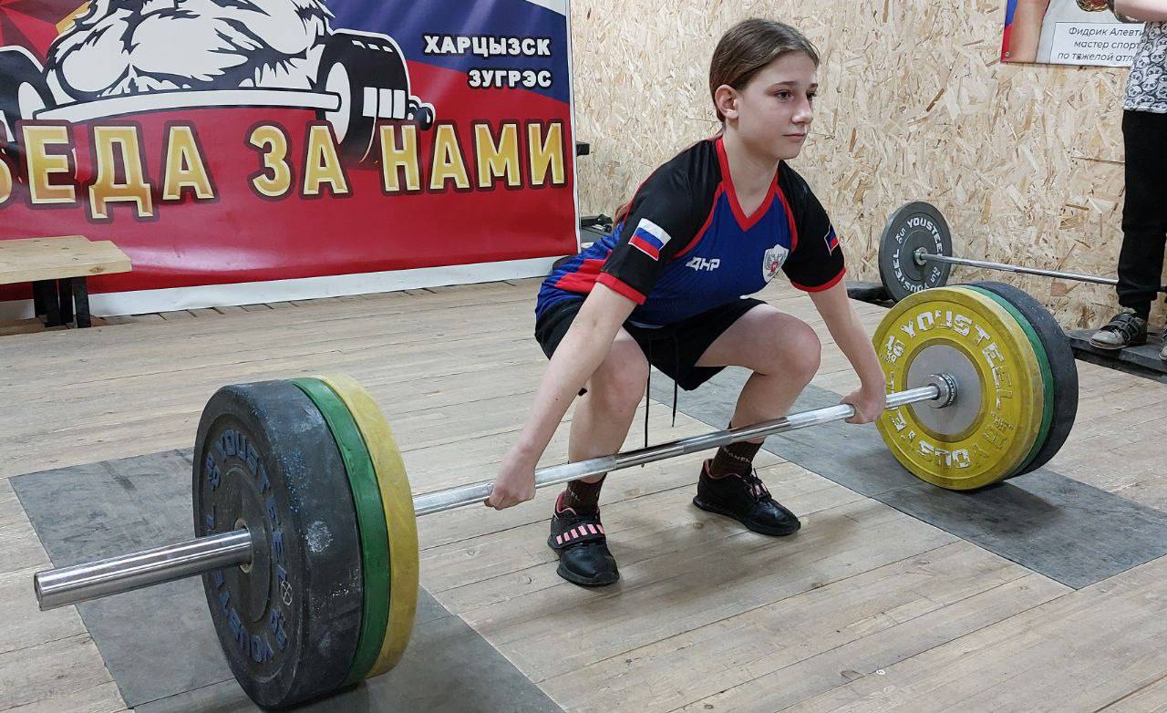 От «Малороссийской» симфонии в Луганске до ЖК «Садовая» в Макеевке. Дайджест за 14 марта