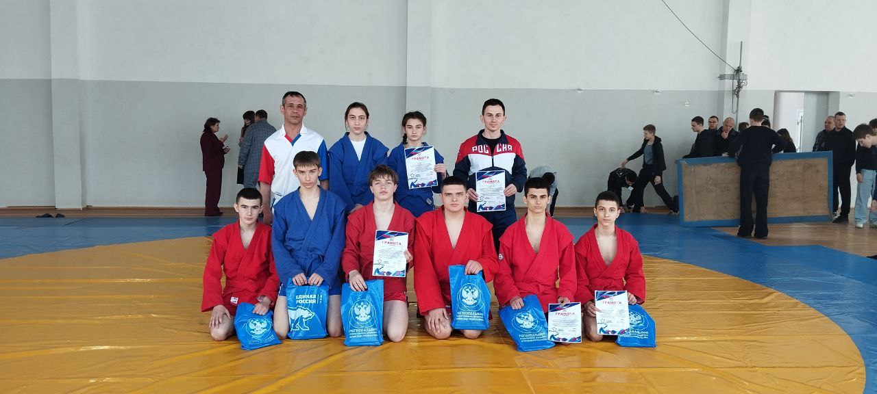 От «Малороссийской» симфонии в Луганске до ЖК «Садовая» в Макеевке. Дайджест за 14 марта