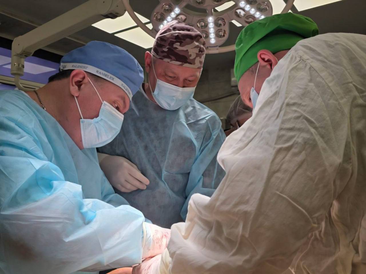 От «Малороссийской» симфонии в Луганске до ЖК «Садовая» в Макеевке. Дайджест за 14 марта