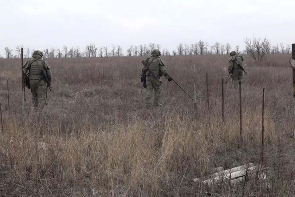 От «Малороссийской» симфонии в Луганске до ЖК «Садовая» в Макеевке. Дайджест за 14 марта