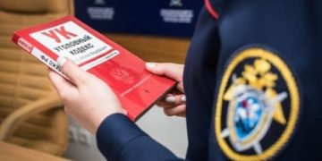 Следователи проверяют жалобу об избиении ребенка в детской больнице Горловки