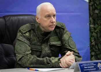 Кровавый след Киева: в Донецке опознали почерк террористов, взорвавших поезд под Брянском