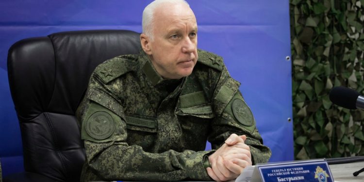 Кровавый след Киева: в Донецке опознали почерк террористов, взорвавших поезд под Брянском