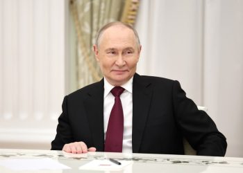 Третье место и скандал: маленькая сборная России устроила большой переполох в Италии