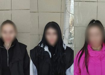 «Автомойка» с секретом: в Амвросиевке накрыли сеть притонов, организованную уральским «бизнесменом»