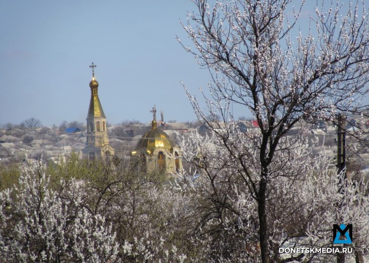 Смерч, пыльная буря и снежный апокалипсис: как самоучка предсказал то, к чему не были готовы профессионалы Смерч, пыльная буря и снежный апокалипсис: как самоучка предсказал то, к чему не были готовы профессионалы