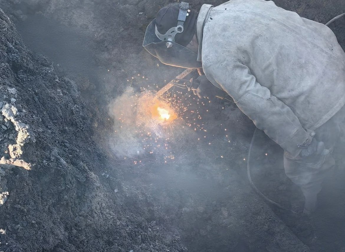 Каникулы в Китае, генпланы будущего для Горловки и Енакиево, новые квартиры в Луганске. Дайджест за 25 марта