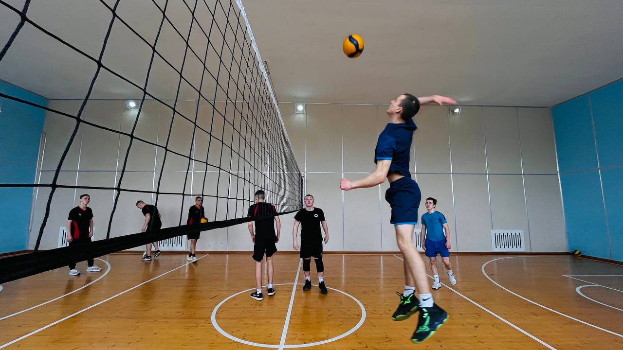 Каникулы в Китае, генпланы будущего для Горловки и Енакиево, новые квартиры в Луганске. Дайджест за 25 марта