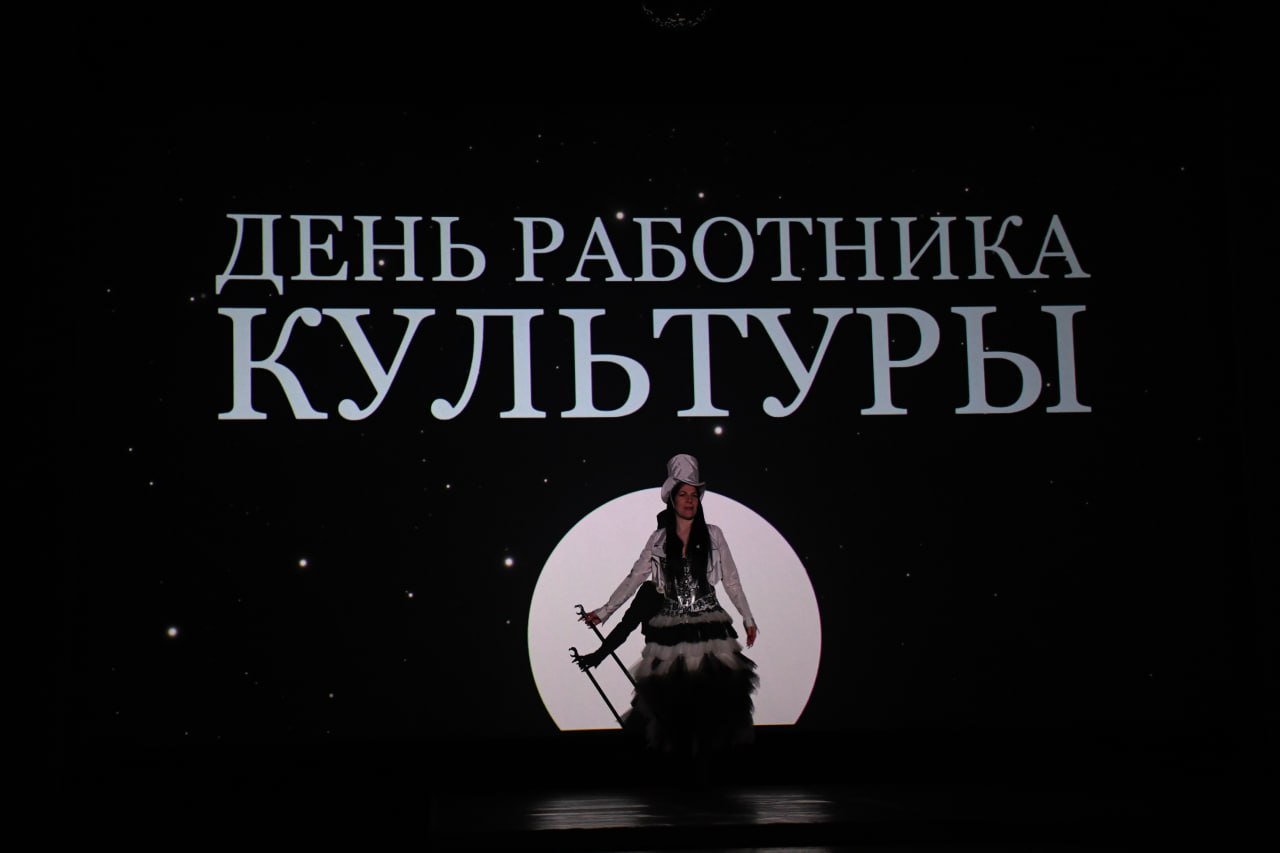 Каникулы в Китае, генпланы будущего для Горловки и Енакиево, новые квартиры в Луганске. Дайджест за 25 марта