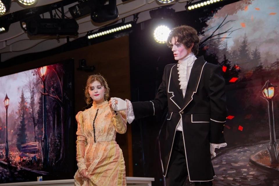 Каникулы в Китае, генпланы будущего для Горловки и Енакиево, новые квартиры в Луганске. Дайджест за 25 марта