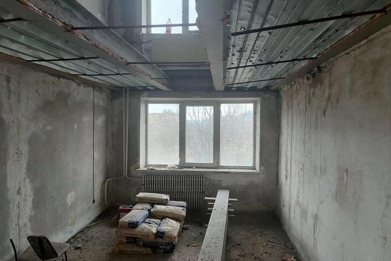 Котошоу в Донецке, весеннее обновление и театральные премьеры. Дайджест за 26 марта