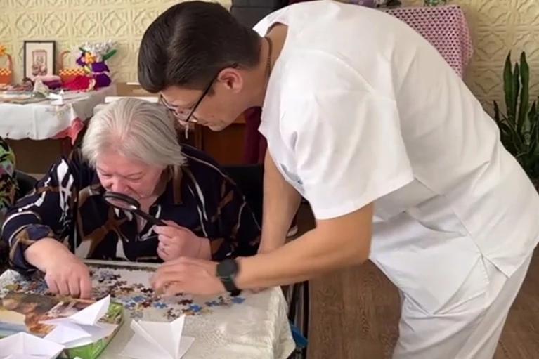 Котошоу в Донецке, весеннее обновление и театральные премьеры. Дайджест за 26 марта