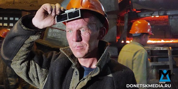 Кадровый голод: как Донбасс и Таврида ведут битву за сотрудников