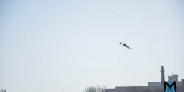 «Снял обстрел – помог врагу»: как одна фотография может убить