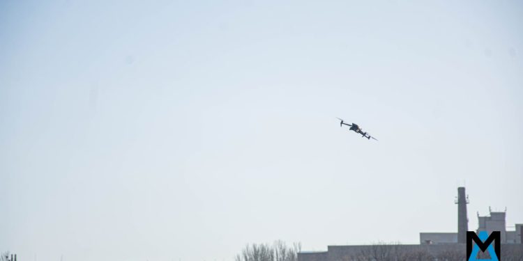 «Снял обстрел – помог врагу»: как одна фотография может убить