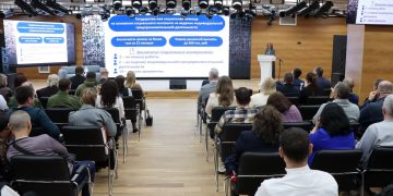 В ДНР разработали комплекс мер по трудоустройству участников СВО