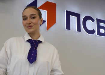 В ПСБ назвали самые популярные имена сотрудниц в ДНР