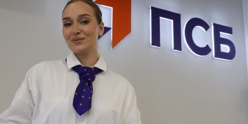 В ПСБ назвали самые популярные имена сотрудниц в ДНР