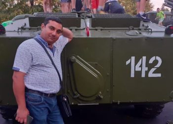 Новые маршруты Донецка: как обновляется транспортная инфраструктура столицы ДНР