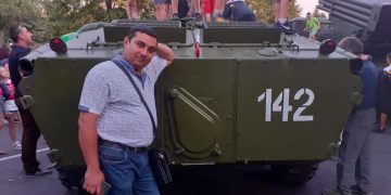 Новые маршруты Донецка: как обновляется транспортная инфраструктура столицы ДНР Новые маршруты Донецка: как обновляется транспортная инфраструктура столицы ДНР