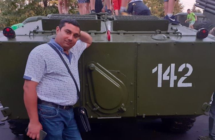 Новые маршруты Донецка: как обновляется транспортная инфраструктура столицы ДНР