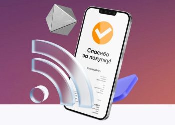 ПСБ упростил работу курьеров в ДНР накануне 8 Марта